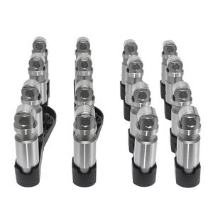 Elevador de rodillos trasero con MDS OE, para modelos 05-16, Chrysler, Jeep, 53021728AE, 53021728AE, 05038685AA, 05038786AA - Product Image 1