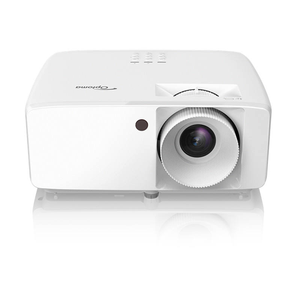 Proyector Láser Optoma ZH462 Full HD 5000 ANSI Lúmenes Larga Duración 30000 Horas para Presentaciones Comerciales y Educación ZH462 High - Product Image 4