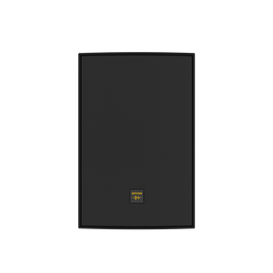 Mạnh mẽ 104dB <span class=keywords><strong>SPL</strong></span> IP66 đánh giá Mạng Tủ On-Tường loa trong nhà & Ngoài trời nhâm nhi kim loại loa - Product Image 4