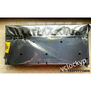 1 unidad de módulo de control de velocidad WOODWARD 8273-138 nuevo, envío gratis a través de Fedex/DHL - Product Image 3