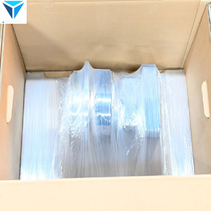 ใหม่และดั้งเดิม stber PHA I = 50 8LSA65 PHA822F0500MF MV0000034280ตัวควบคุมการเขียนโปรแก<span class=keywords><strong>ร</strong></span>ม PLC - Product Image 1