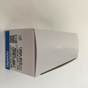 Sensor Fotoeléctrico 100% Nuevo y Original E3S-AR61 - Product Image 1