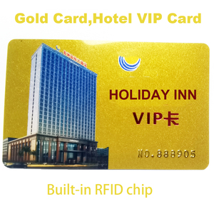 Personalized Customized 13.56MHZ PVC <strong>Card</strong> FM1108 1K QR <strong>Smart</strong> Digital NFC Business Name <strong>Card</strong> VIP Loyalty NFC <strong>Card</strong> - Product Image 5