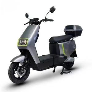 Vélo <span class=keywords><strong>utilitaire</strong></span> 10 pouces pneu 1000W moteur sans balais vélo de <span class=keywords><strong>location</strong></span> électrique GPS APP vélo de partage électrique - Product Image 1
