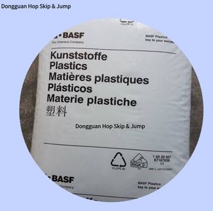 ULTRAMID B3WG12 / B3WG3 /B3EG2 / B36 <span class=keywords><strong>LN</strong></span> 01 ( B36LN01 )/ULTRAMID B50 L 01 ( B50L01 )  Nailon Estabilizado al Calor - Product Image 1