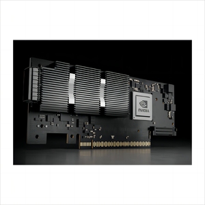 Mellanox Mellanox Mellanox Mellanox Mellanox Good Price Mellanox 400G <b>Adapters</b> Mellanox MCX753436MS-HEAB Mellanox Mellanox Mella - Product Image 1