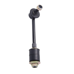 Pièces automobiles de haute qualité, vente chaude, biellette de stabilisation arrière pour <span class=keywords><strong>Nissan</strong></span> CUBE 2011-2014, 56260-01J10 54618-50J20 5626001J10 5461850J20 - Product Image 1