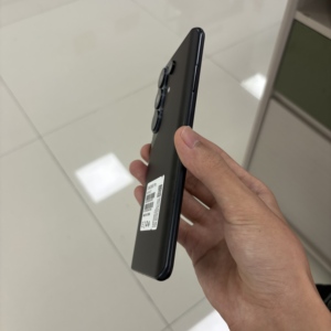 โทรศัพท์เครือข่าย 5G รุ่นดั้งเดิม รองรับทุกภาษา ของแท้ Camon50pro - Product Image 4