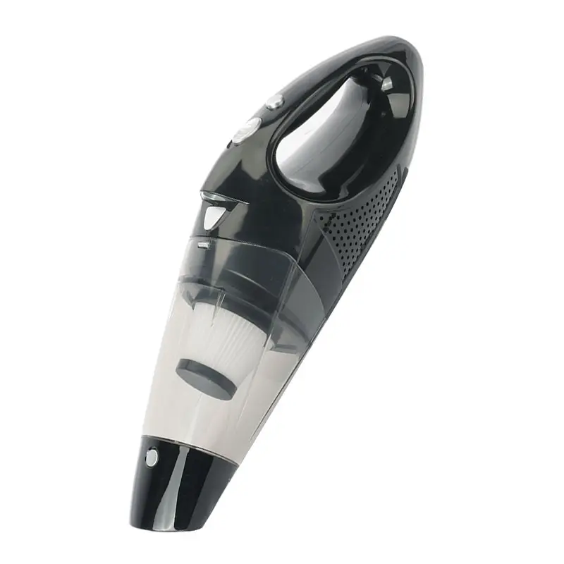 Vaclife-Aspiradora de mano inalámbrica sin logotipo para el hogar, aspiradora portátil con batería