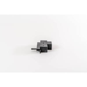 Capteur, module de commutation adapté aux capteurs IVECO 42594532 - Product Image 2