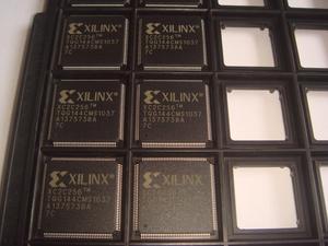 (Chip IC Gốc Linh Kiện Điện Tử) <span class=keywords><strong>TSM</strong></span>-<span class=keywords><strong>110</strong></span>-<span class=keywords><strong>01</strong></span>-<span class=keywords><strong>L</strong></span>-DV - Product Image 5