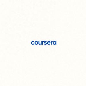 Coursera Plus es un Programa Exclusivo de Certificación de un Año para Python, Aprendizaje Automático y Matemáticas. - Product Image 1