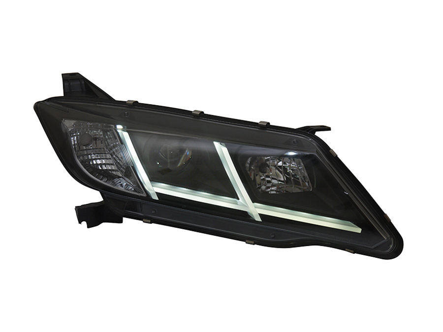 LED Head Lamp