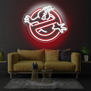 Custom LED Neon Signage | Professional Advertising <b>Signs</b> | Mall Brand Display Boards Ideal for Cafés, Bars & Party Events - Product Image 4