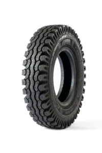 Neumático de tracción diagonal para tractor G-1A 8-16 8-18, otras ruedas, neumáticos y accesorios - Product Image 3
