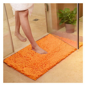 <span class=keywords><strong>Tapis</strong></span> <span class=keywords><strong>de</strong></span> <span class=keywords><strong>bain</strong></span> <span class=keywords><strong>de</strong></span> sol en Chenille microfibre, personnalisé, en chine, - Product Image 1