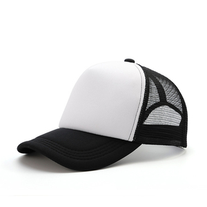 Gorra de béisbol deportiva de lana con bordado de la Mansión Encantada, de algodón lavado personalizado, con parte superior suave y ajustable, y detalles brillantes. - Product Image 6