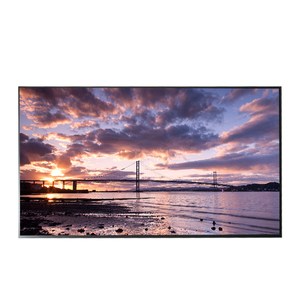 หน้าจอ TFT LCD รุ่น LM315WR1-SSA1 ขนาด 32.0 นิ้ว ความละเอียด 3840*2160 60Hz ขายดี - Product Image 1
