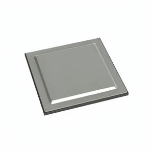 WP3362D4NFEI-320B2 896 BGA, FCBGA Embedded Electronics Component Original - Product Image 1