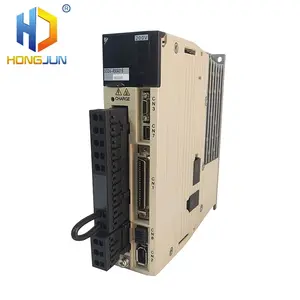 150 HP 460V Delta VFD, Inverter, VFD1100C43A-00 di azionamento AC