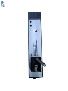 Isolateur de signal CC pour contrôleur PLC, neuf et original TH3011 - Product Image 1