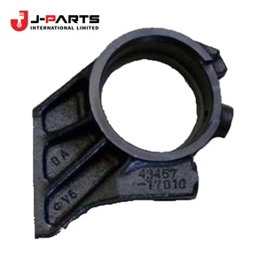 Anneau de fixation (pour 2ème piston de frein) pour Toyota Hilux KUN16 1989-2004 OE 90521-99130 9052199130 - Product Image 1