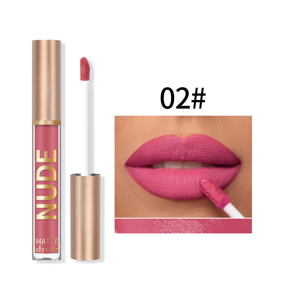 02 Product for Export Sales Only, Domestic Sales and Purchases Are