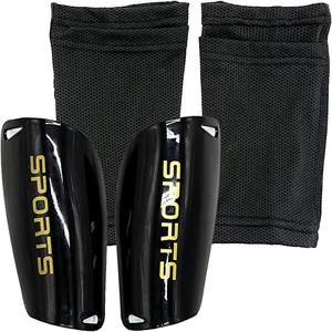 Est selling-Calcetines de fútbol para niños y adultos, manguitos de protección para piernas - Product Image 1