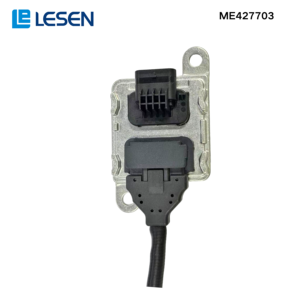 Sensor de NOx para ME427703 12V para Camiones y Autobuses Mitsubishi Fuso Super Great, Fighter, Canter - Product Image 5