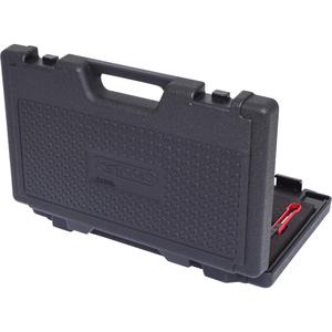 KS TOOLS Jeu d'outils de déverrouillage de véhicules de tourisme pour la nouvelle génération de véhicules, 8 pcs - Product Image 3