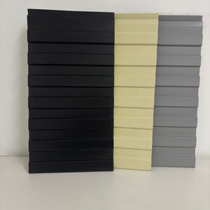 <span class=keywords><strong>Panneaux</strong></span> de construction modernes <span class=keywords><strong>Panneaux</strong></span> muraux <span class=keywords><strong>isolants</strong></span> Panneau sandwich extérieur en <span class=keywords><strong>polyuréthane</strong></span> Revêtement métallique - Product Image 2