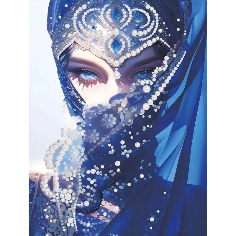 Blue 2