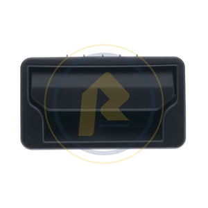 Maniglia esterna per porta Ac Rolcar ADAPTABLE per OE 7692048 adatta per Fiat Fiorino 1992 - Product Image 1