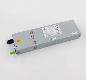 DS1200-3-002 1200W แร็คเมาท์ AC-DC สวิตชิ่งพาวเวอร์ซัพพลาย - Product Image 6