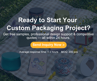 OEM ODM Custom Luxus Klappdeckel Rechteckige Blechdose Verpackung Metall Baklava Keks Geschenk Schokolade Verpackungs box Metall Blechdose