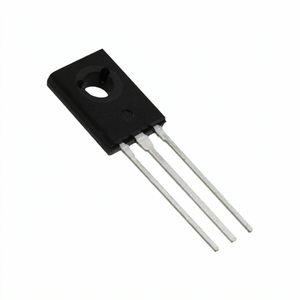 Composant électronique TO-225AA, TO-126-3 2N6071BG Thyristors – Service complet d'origine - Product Image 1