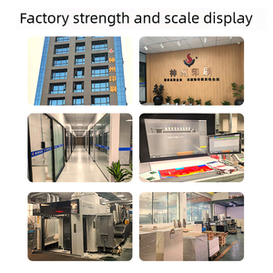 2025 lớn in Mỹ mahjong thẻ 4pcs dễ dàng đọc sửa đổi Quy Tắc thiết lập cho người cao niên và người mới bắt đầu - Product Image 6