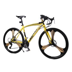 Migliori Biciclette da Corsa da Uomo in Carbonio da <span class=keywords><strong>28</strong></span> Pollici di Fabbrica/<span class=keywords><strong>Bici</strong></span> da Corsa Full Suspension 30 Velocità in Carbonio, <span class=keywords><strong>Bici</strong></span> da Competizione - Product Image 3