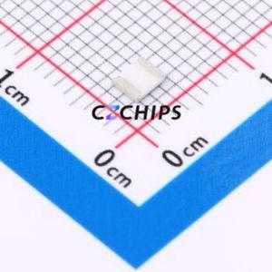 Résistance SMD CL1210JN100KP 1210 (Résistance : 100 kOhm) (Précision : 5%) - Product Image 2