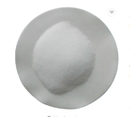 Водорастворимое удобрение SOP 0-0-50, порошок сульфата калия, цены