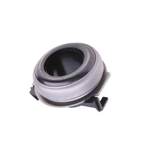 Disco de embrague de placa de embrague para <span class=keywords><strong>Renault</strong></span> 19, Kit de embrague automático de gran oferta 7701349766 3000853801 821177 <span class=keywords><strong>Renault</strong></span> 11 - Product Image 5