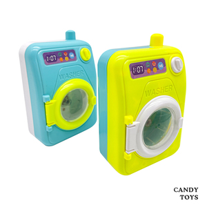 2023 ashopular Asher weweet Oy INI ay Ouse lastic Lashing achachine achead Andy oys - Product Image 3