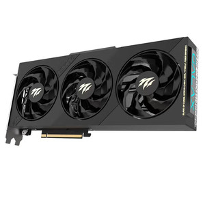 Galaxy Geforce RTX 5060 8G OC Moren Máy Tính Để Bàn Máy Tính E-Thể Thao Chơi Game Card Đồ Họa - Product Image 2