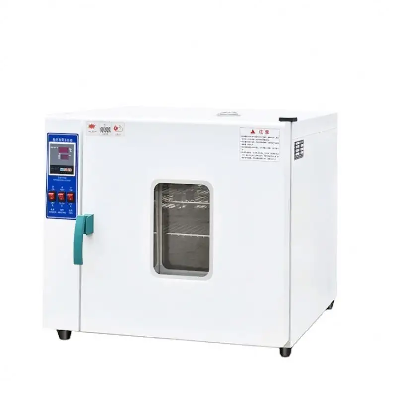 Sc001electric y tế thông minh Blast sấy Oven có thể được tùy chỉnh máy cho các phòng thí nghiệm