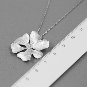 Nuovo Design Ciondolo Placcato Oro in Argento 925 <span class=keywords><strong>Sogno</strong></span> della <span class=keywords><strong>Notte</strong></span> <span class=keywords><strong>di</strong></span> Mezza Estate - Product Image 5