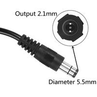 Wifi vers Powerbank Câble Connecteur Dc 12 V Câble Usb 5 V Volt à 12 V 12 V Transformateur Convertisseur Câble