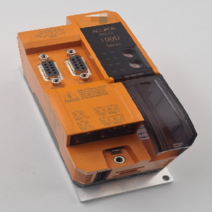 100D Drive 80VD100PD.C022wbr-01 Rev. F5 AS-IS - Product Image 1
