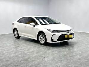 Autos Chinos 2021, Corollas Nuevas Automáticas, Autos Usados Toyota, Toyota <span class=keywords><strong>4x4</strong></span> - Product Image 3