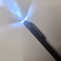 14 en 1 multifonction lumière LED rapporteur ciseaux tournevis boîte peut ouvre-bouteille machette clé militaire couteau stylo