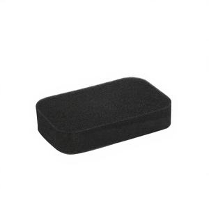 168F170GX160 200 Gasoline Engine Water Pump Power Polisher with Air <b>Filter</b> Element for Car AC SCHNITZER Fitment 2010- - Product Image 3